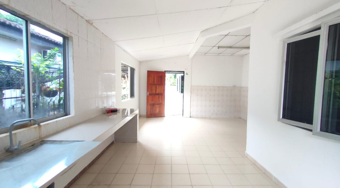 rumahuntukdijual-manjung-ejenhartanahperak-24