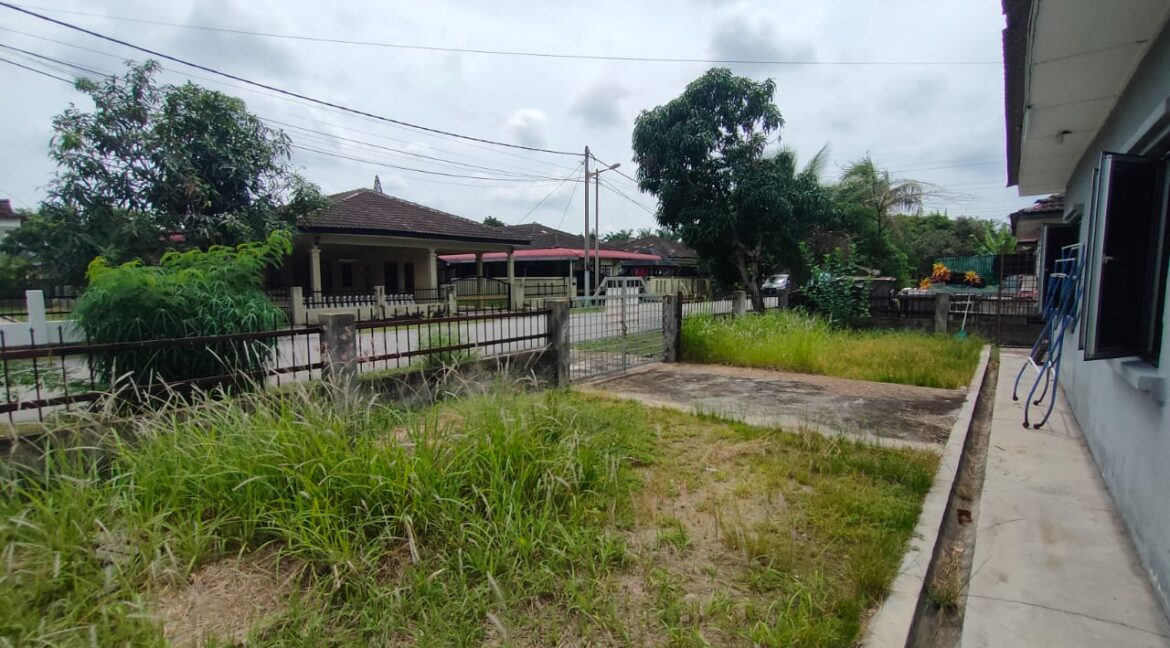 rumahuntukdijual-manjung-ejenhartanahperak-25
