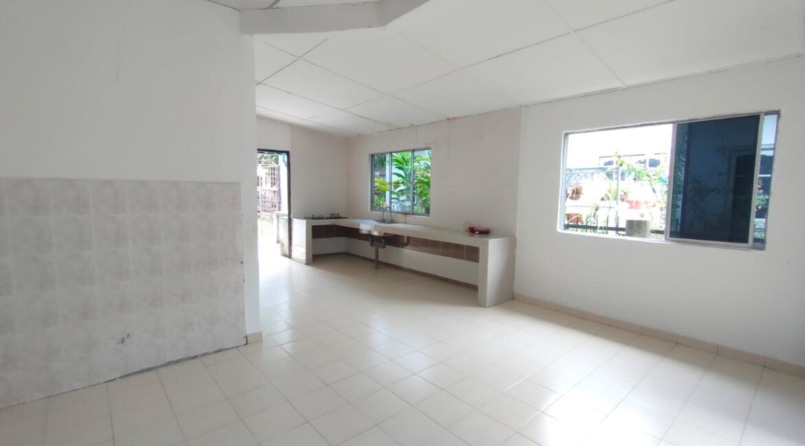 rumahuntukdijual-manjung-ejenhartanahperak-26