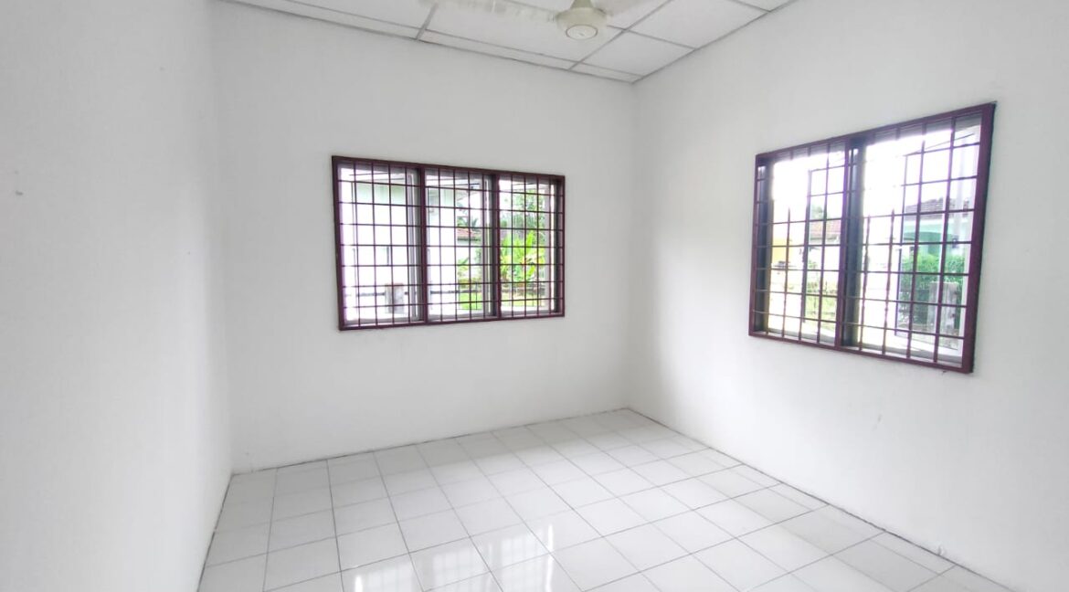 rumahuntukdijual-manjung-ejenhartanahperak-27