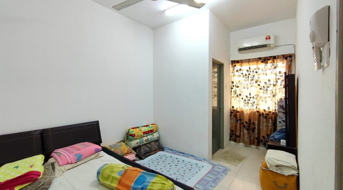 rumahuntukdijual-simpangpulai-ejenhartanahperak-01