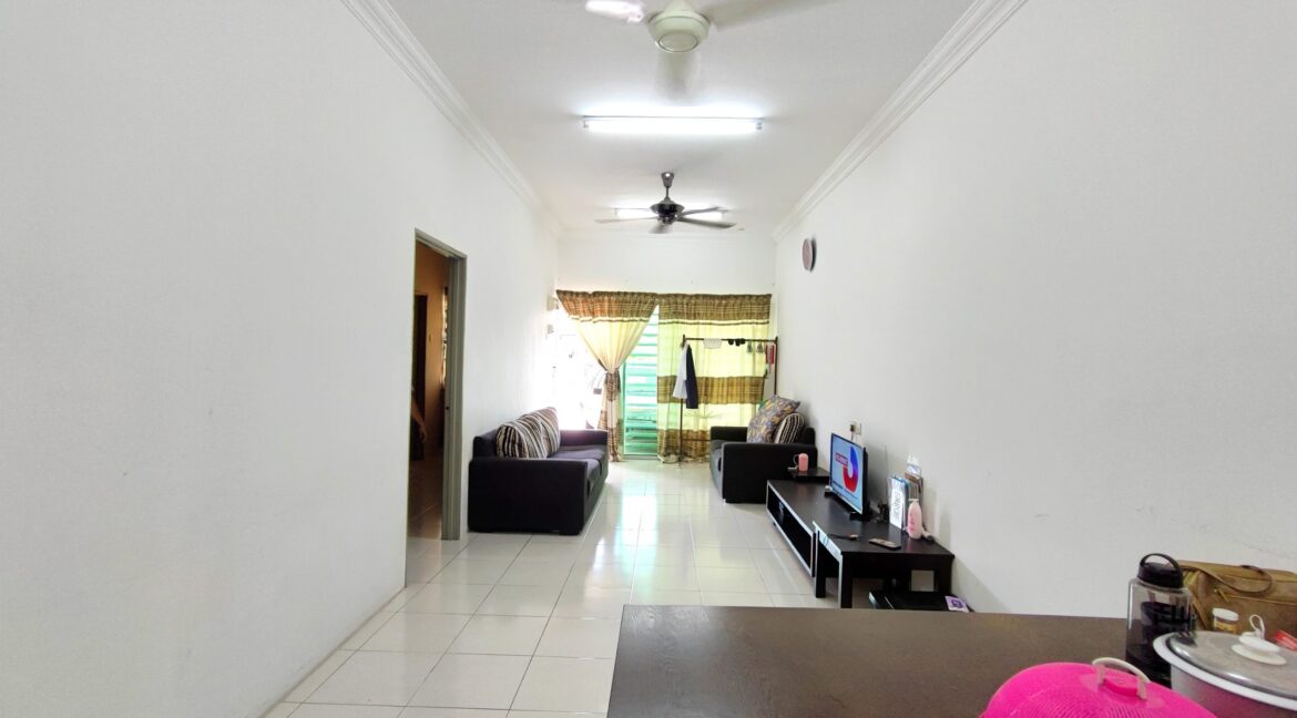 rumahuntukdijual-simpangpulai-ejenhartanahperak-02