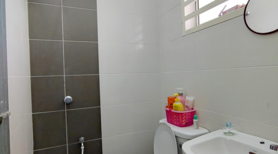 rumahuntukdijual-simpangpulai-ejenhartanahperak-03