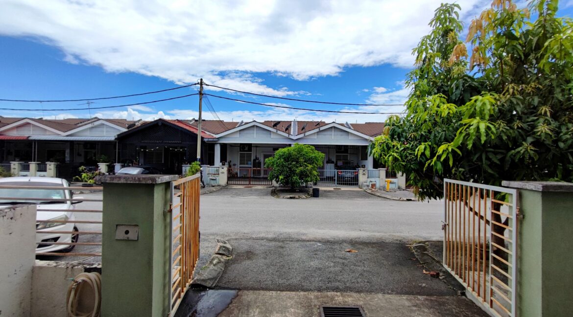 rumahuntukdijual-simpangpulai-ejenhartanahperak-04