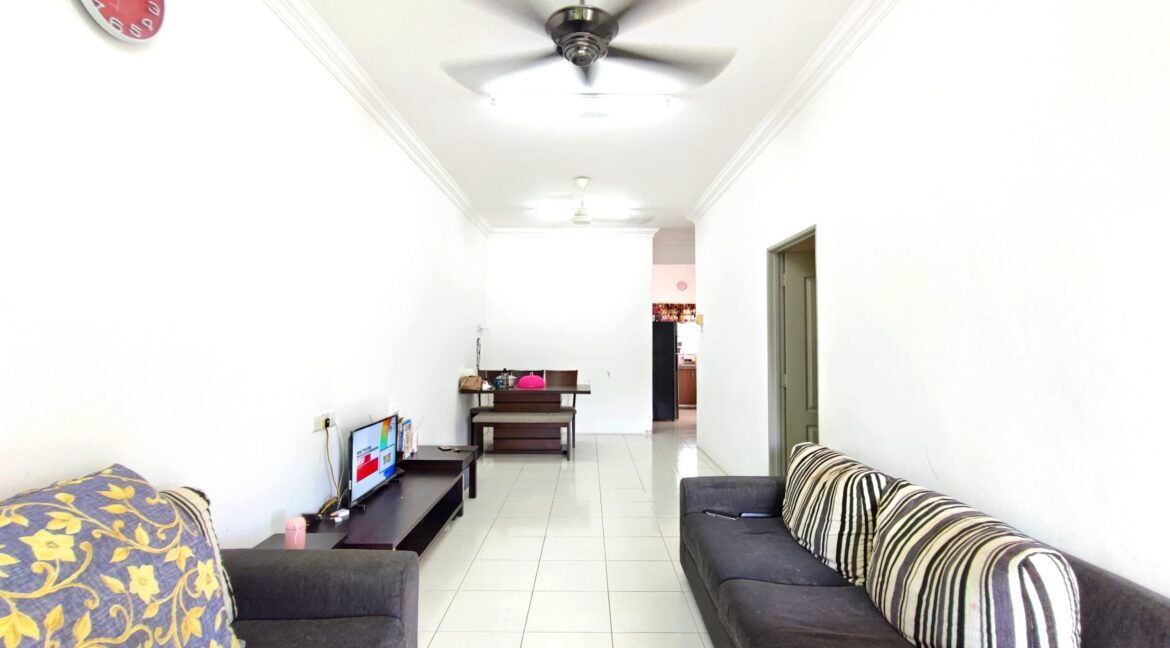 rumahuntukdijual-simpangpulai-ejenhartanahperak-05