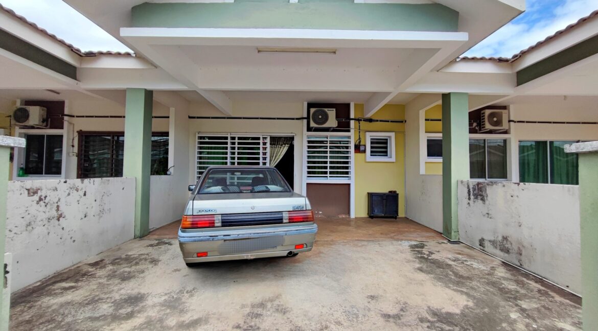 rumahuntukdijual-simpangpulai-ejenhartanahperak-06