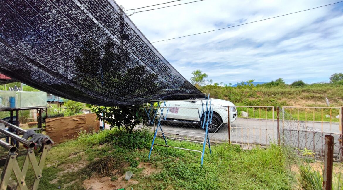 rumahuntukdijual-simpangpulai-ejenhartanahperak-08