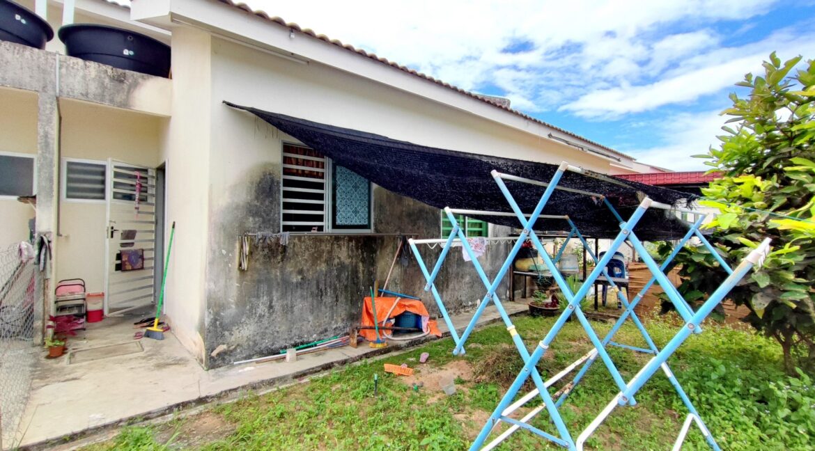 rumahuntukdijual-simpangpulai-ejenhartanahperak-09