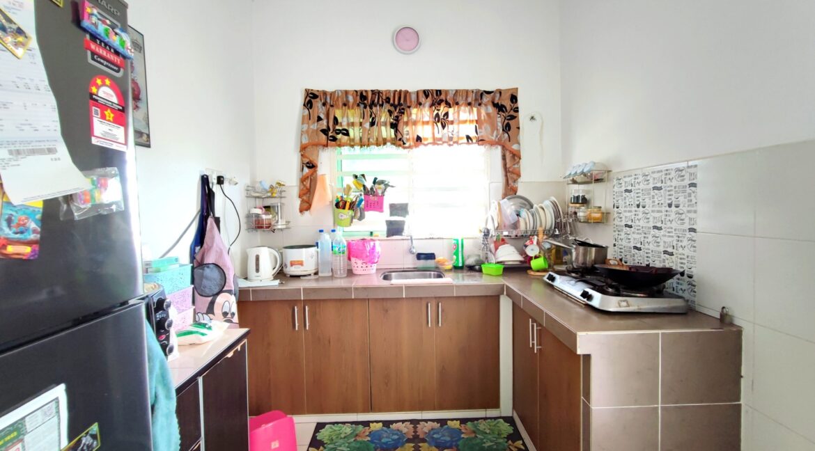 rumahuntukdijual-simpangpulai-ejenhartanahperak-10