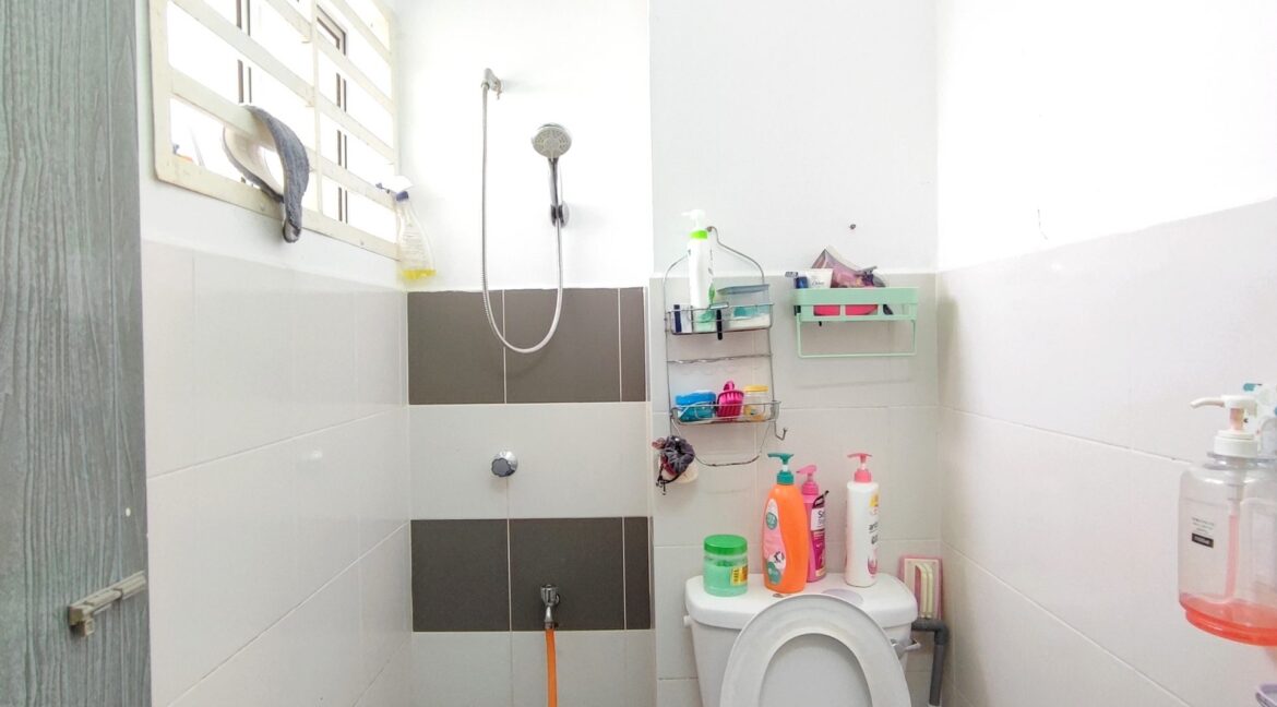 rumahuntukdijual-simpangpulai-ejenhartanahperak-11