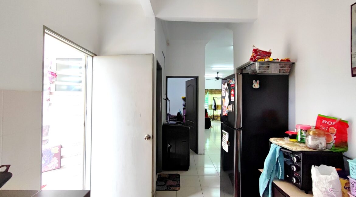 rumahuntukdijual-simpangpulai-ejenhartanahperak-12