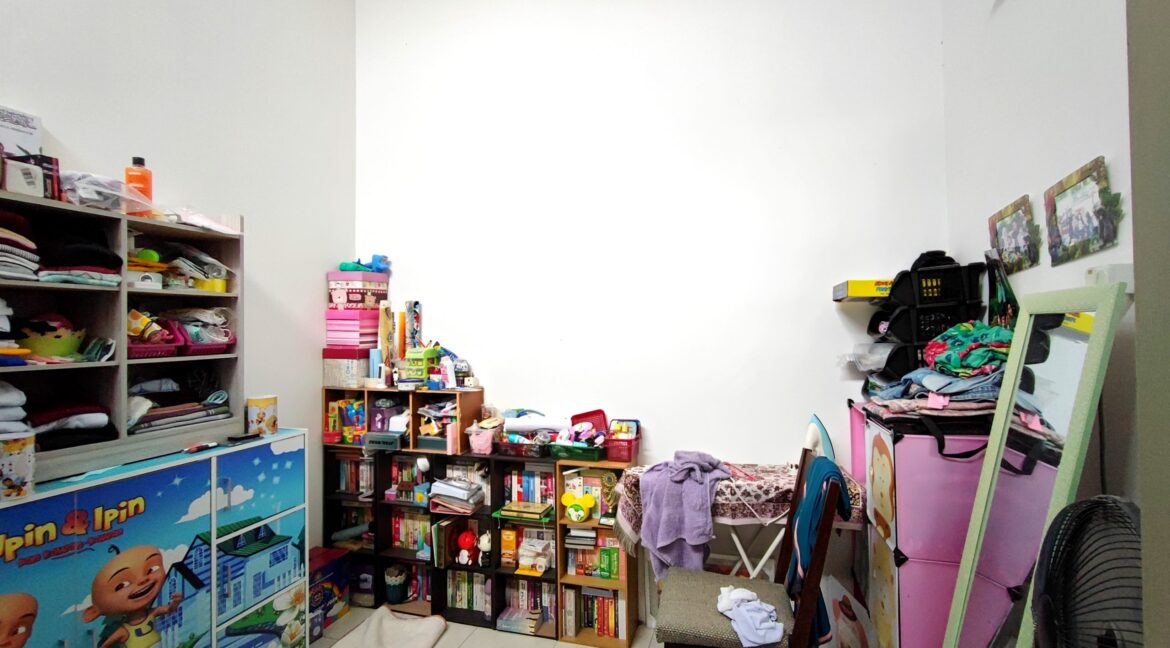 rumahuntukdijual-simpangpulai-ejenhartanahperak-13