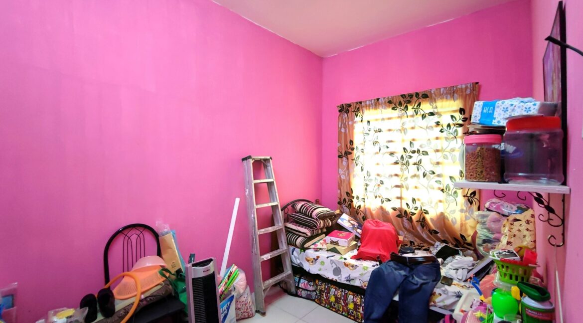 rumahuntukdijual-simpangpulai-ejenhartanahperak-14