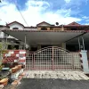 Rumah untuk dijual di Tambun, Perak.
