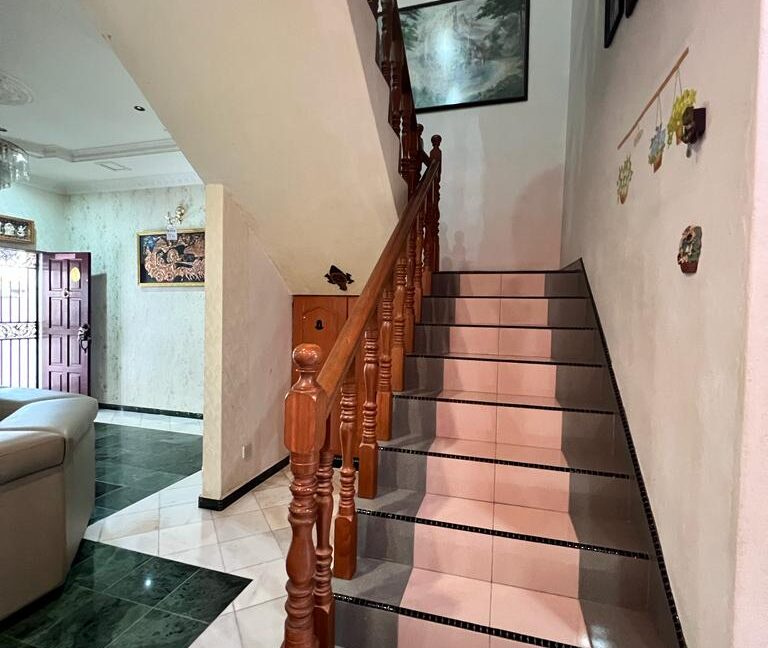 rumahuntukdijual-tambun-ipoh-02