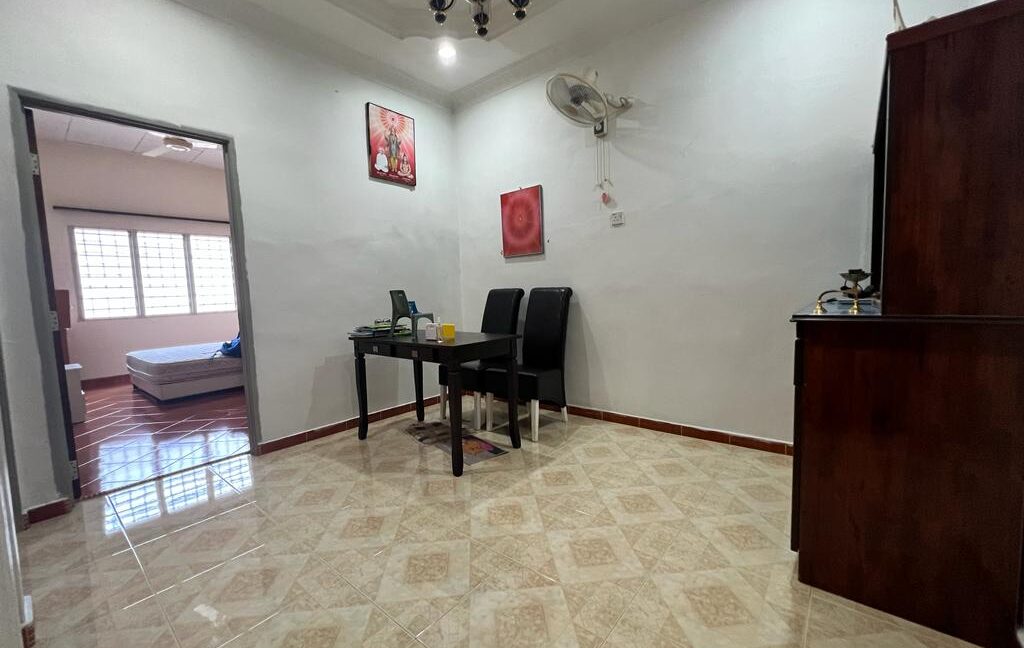 rumahuntukdijual-tambun-ipoh-04
