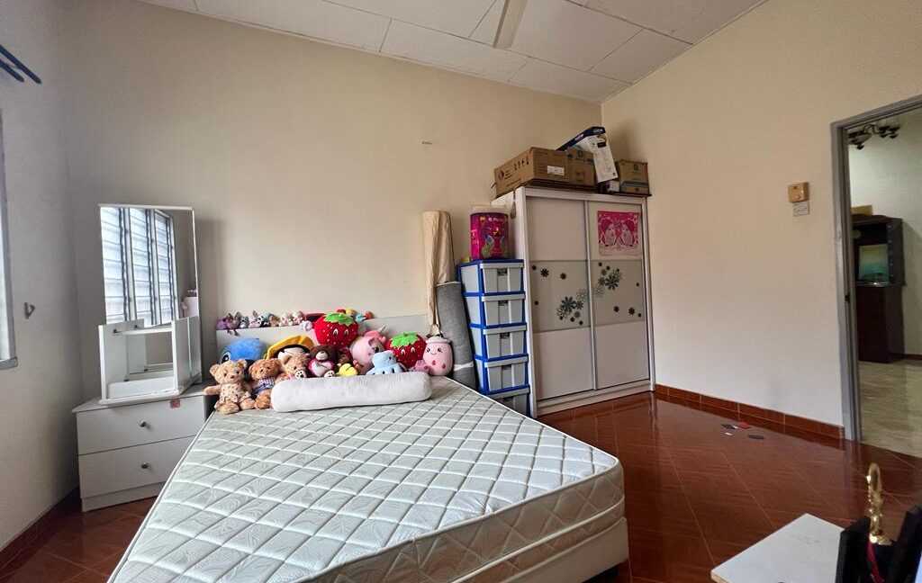 rumahuntukdijual-tambun-ipoh-05