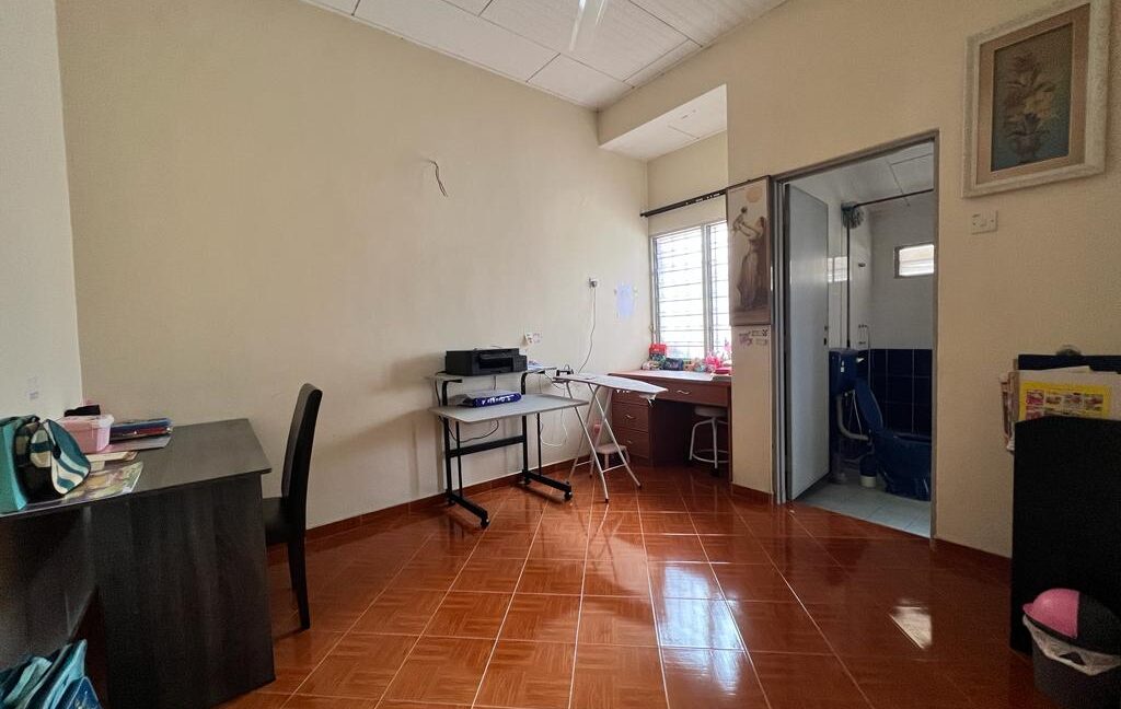 rumahuntukdijual-tambun-ipoh-06