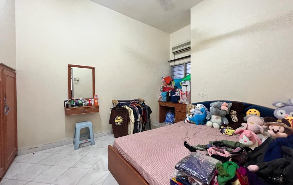rumahuntukdijual-tambun-ipoh-07
