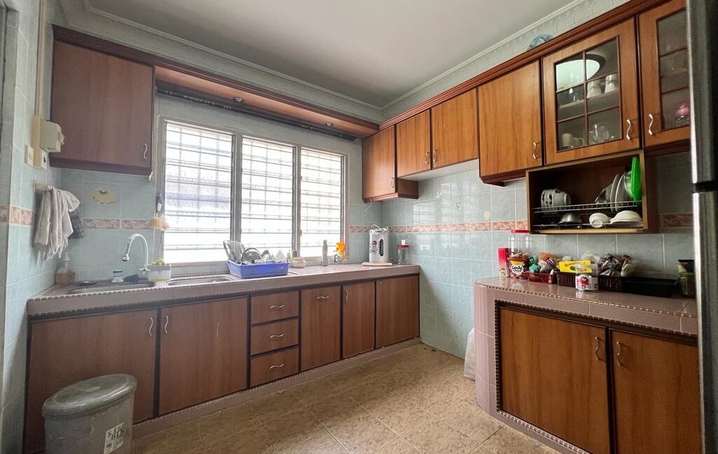 rumahuntukdijual-tambun-ipoh-08