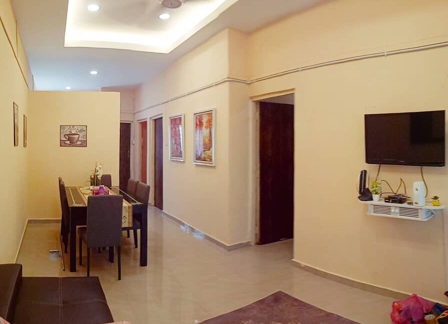 rumahuntukdijual-ulukinta-03