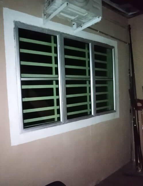 rumahuntukdijual-ulukinta-04