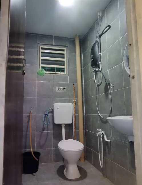 rumahuntukdijual-ulukinta-08