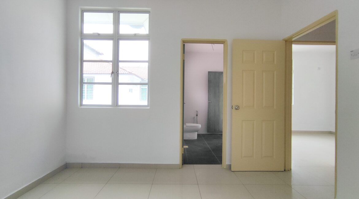 rumahuntukdijualdimanjung-ejenhartanahperak-10