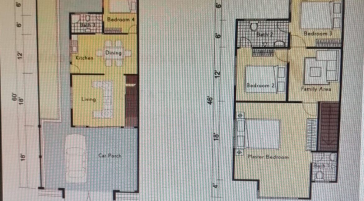 rumahuntukdijualdimanjung-ejenhartanahperak-15