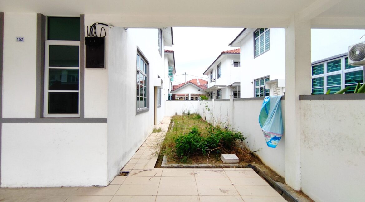 rumahuntukdijualdimanjung-ejenhartanahperak-17