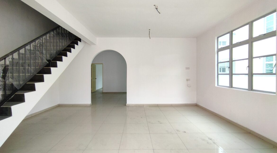 rumahuntukdijualdimanjung-ejenhartanahperak-20