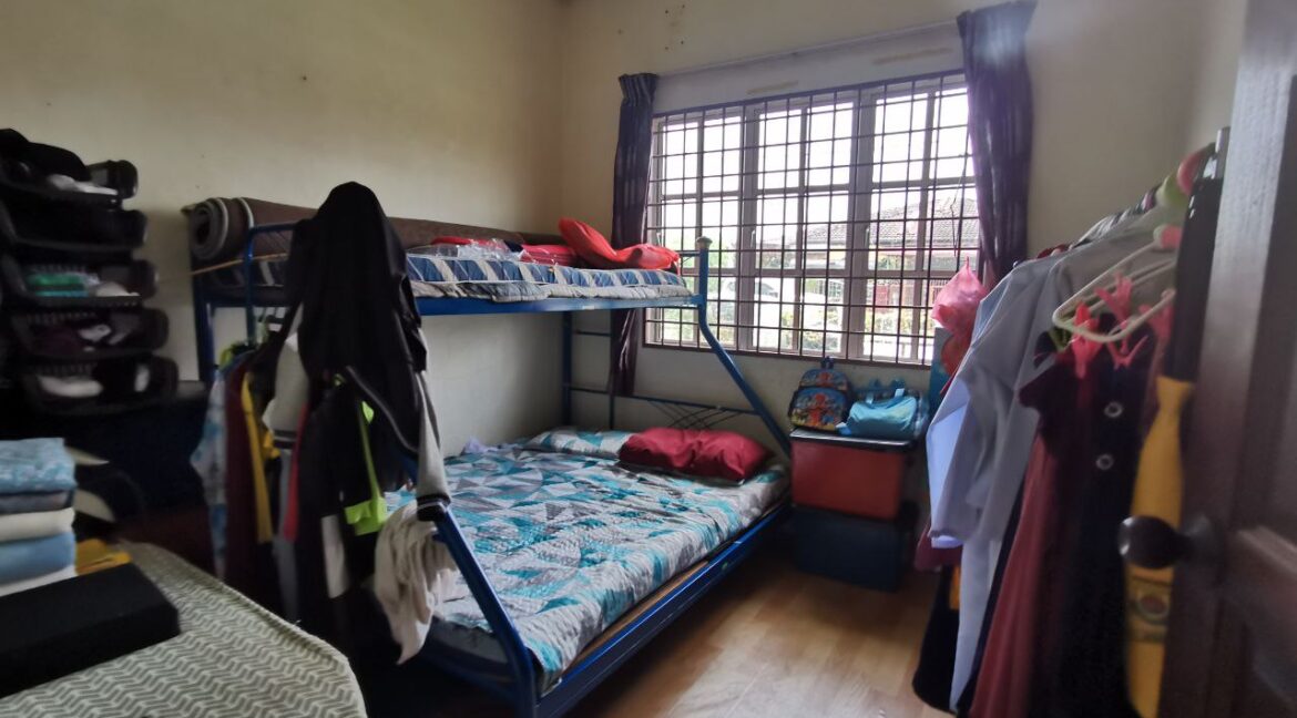 rumanuntukdijual-manjung-teres-01