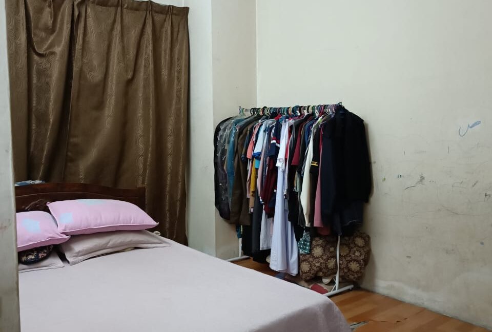 rumanuntukdijual-manjung-teres-02