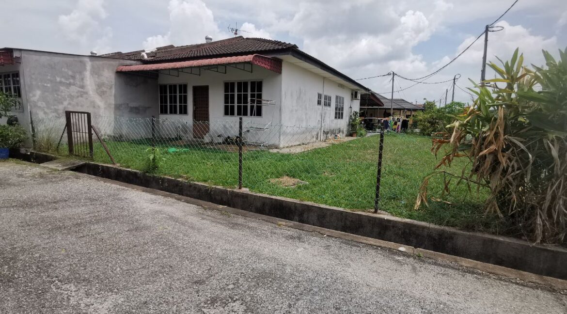 rumanuntukdijual-manjung-teres-03