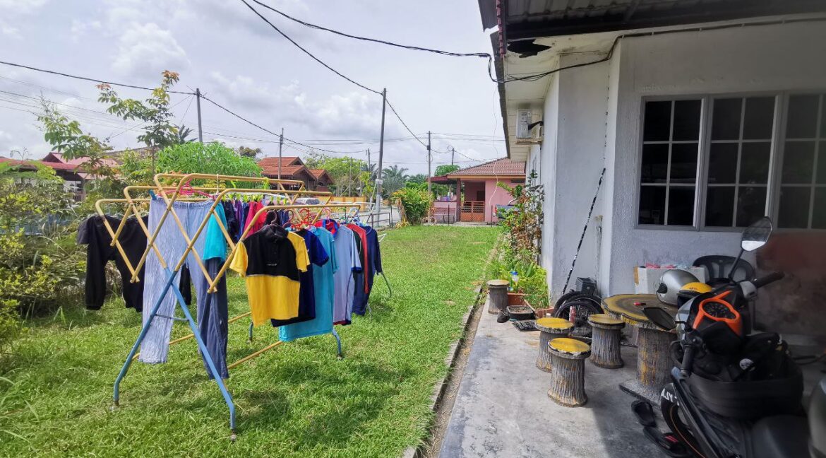 rumanuntukdijual-manjung-teres-04