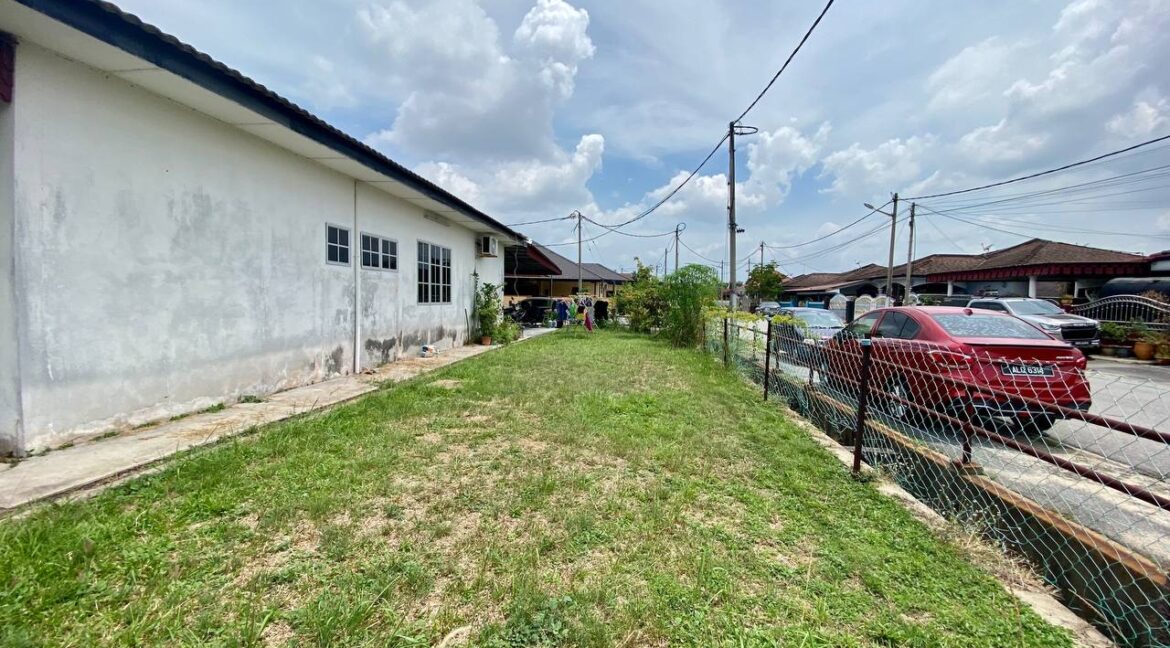 rumanuntukdijual-manjung-teres-05