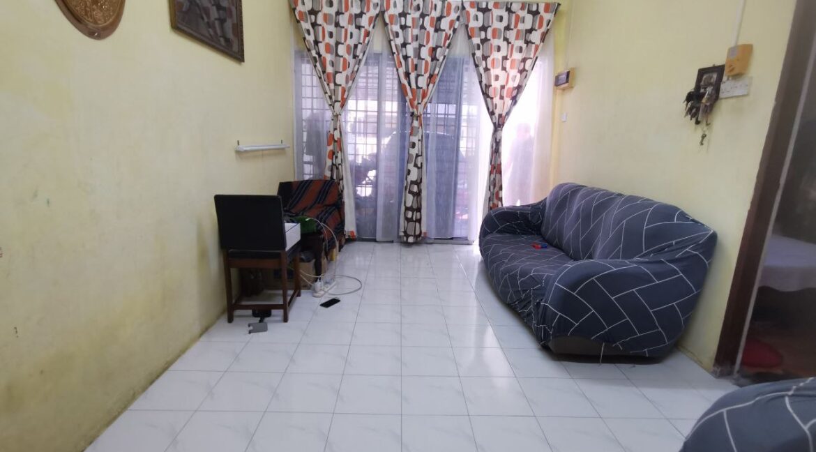 rumanuntukdijual-manjung-teres-06