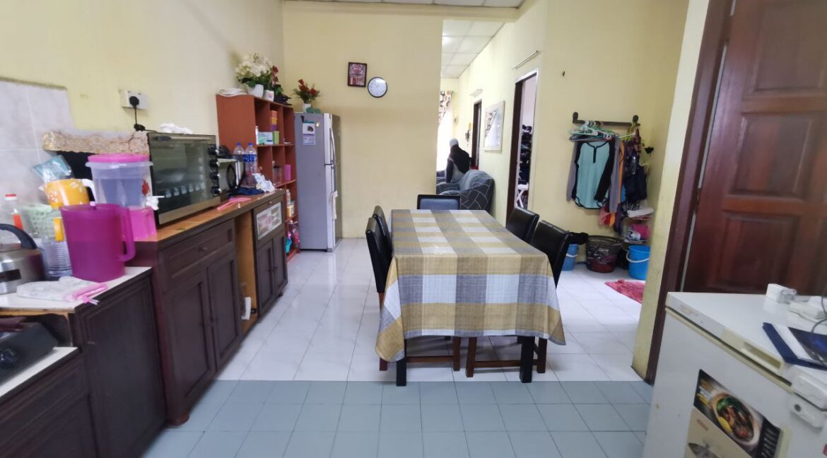 rumanuntukdijual-manjung-teres-07