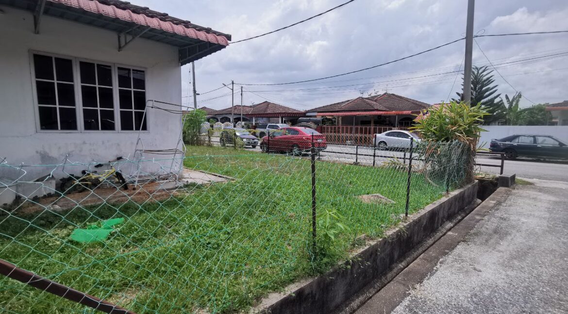 rumanuntukdijual-manjung-teres-08