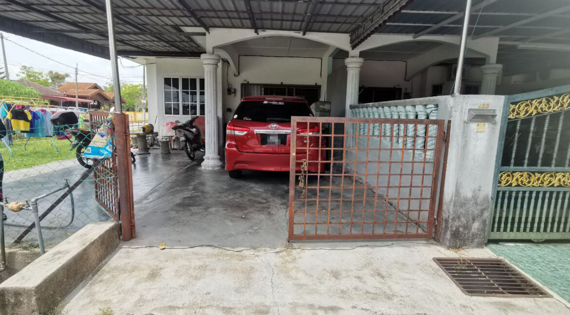 rumanuntukdijual-manjung-teres-09