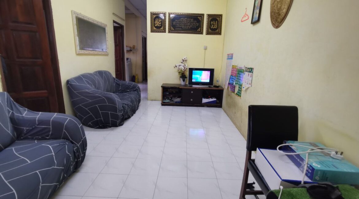 rumanuntukdijual-manjung-teres-10