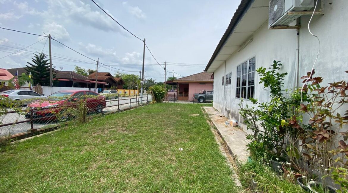 rumanuntukdijual-manjung-teres-11