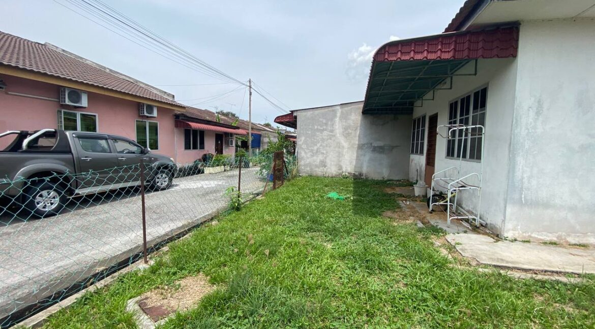 rumanuntukdijual-manjung-teres-12