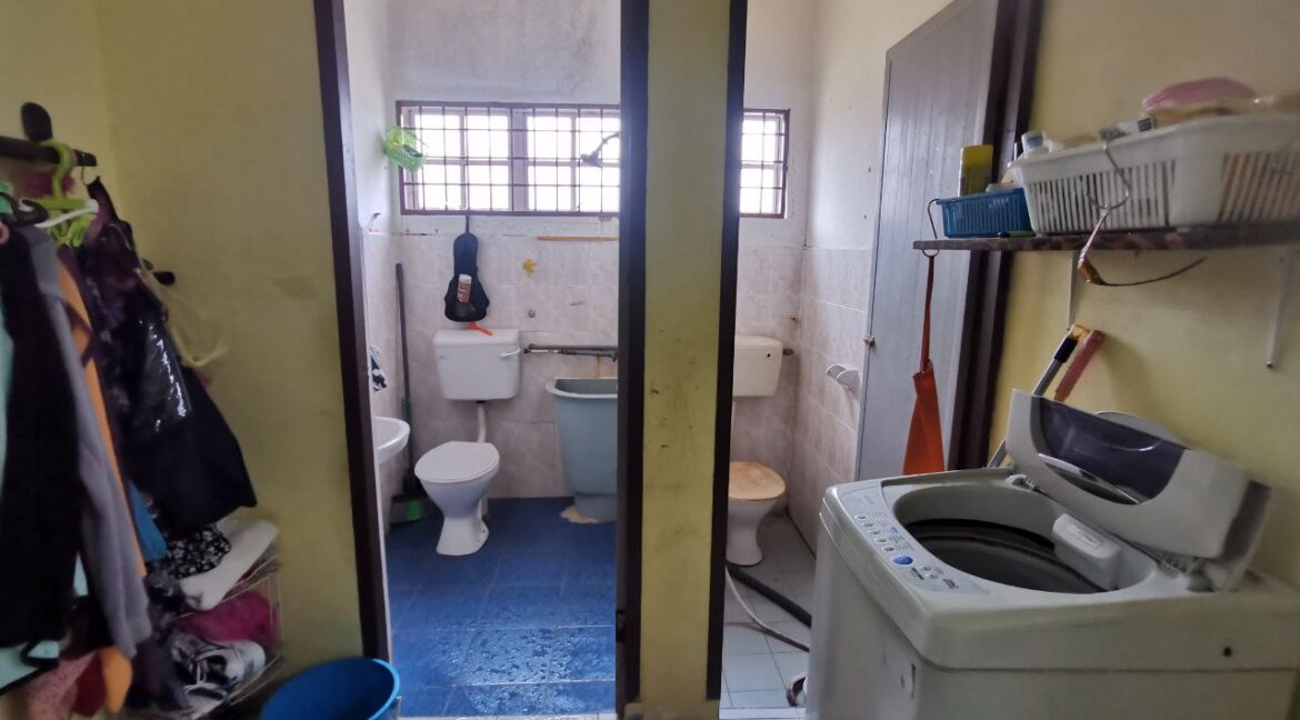 rumanuntukdijual-manjung-teres-13