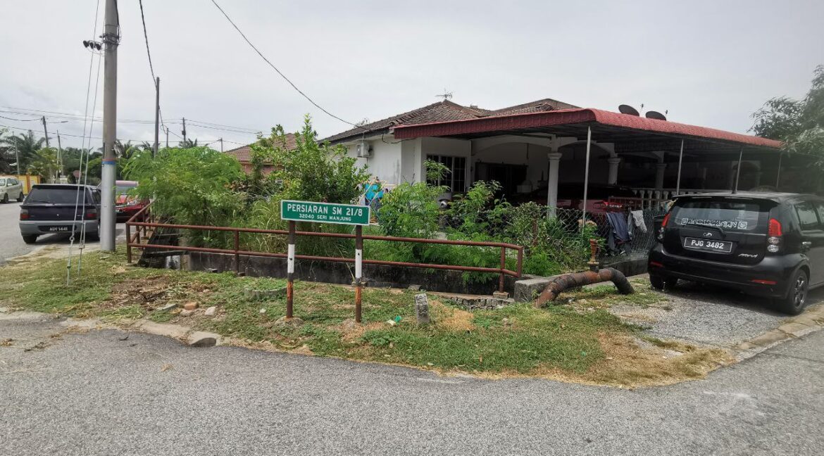 rumanuntukdijual-manjung-teres-15