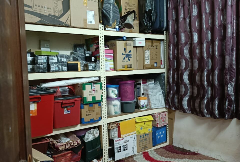 rumanuntukdijual-manjung-teres-16