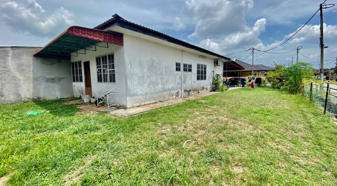 rumanuntukdijual-manjung-teres-17