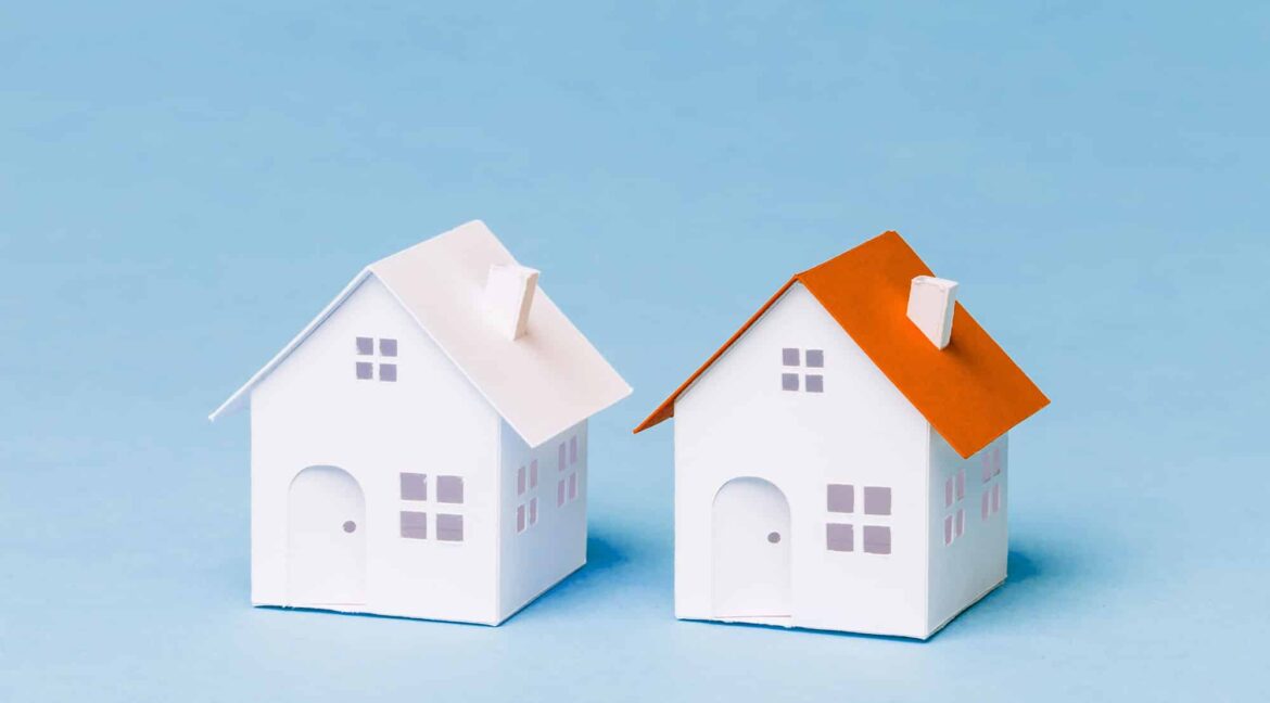 Pinjaman Rumah Kedua (second Home Loan)