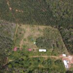 Tanah Pertanian Untuk Dijual Di Sungai Siput