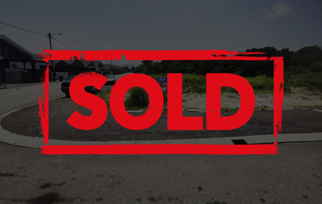 tanah-lot-lahat-sold